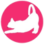 Image of CATLIFE