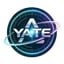 Image of YATE