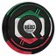 Image of Q8E20