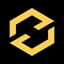 Image of HiveBits