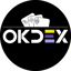 Image of OKDEX