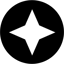 Image of F5S