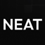 Image of NEAT1