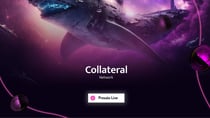 What Is Collateral Network (COLT) – A Project With 100x Growth Potential? ApeCoin (APE) And Axie Infinity (AXS) Face Bears