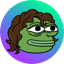 Image of FROGO