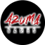 Image of AZUM