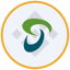 Imagen de SQQQB
