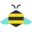 Image of HoneySwap