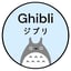 Image de GHIBLI