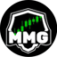 Imagen de MMG
