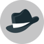 Image of BLKC
