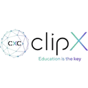 clipX