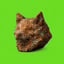 Gambar COPPERINU
