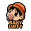 Image of BLF