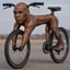 Image of BIKETYSON
