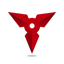 Image of NYN