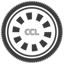Image of CCL
