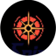 Image of ETS