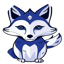 Image of FOXXY