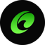 Görsel: CTX