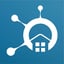 Image of ENV