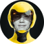 Image of BNBGPT