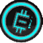 Image of ETHAX