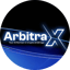Image of ARBX