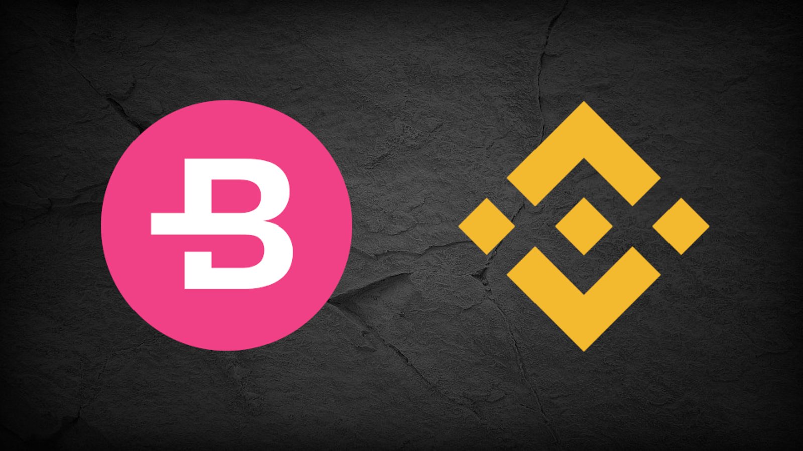 Bytecoin Binance Listing Controversy – A Quick Rundown | CoinCodex