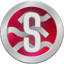 Bild von SAI