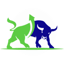 Image of SYMBULL