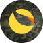 รูปภาพของ LUNCARMY
