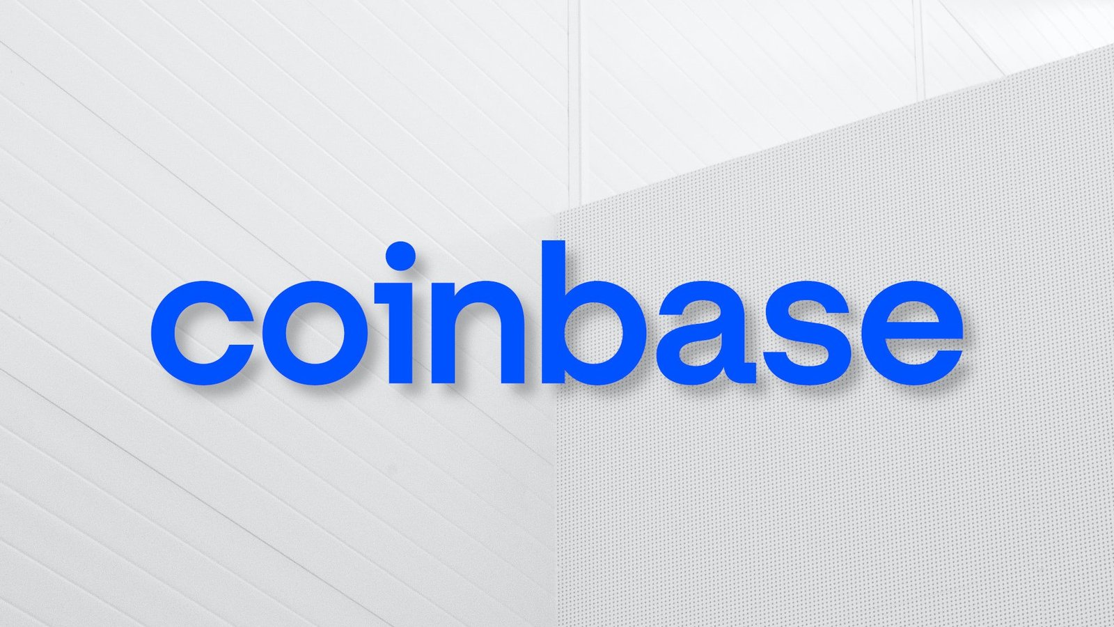 New Upcoming Coinbase Listings in 2025 | CoinCodex