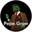 Изображение PEPEGROW