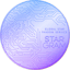 Image of SGC