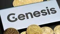 Breaking: Faillissement Crypto Leenplatform Genesis – Effect op Bitvaro