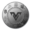 Hình ảnh của VVMC