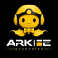 Slika sredstva ARKIE