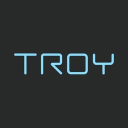 How to Buy Troy (TROY)