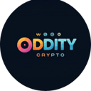 Oddity Crypto