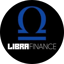 Afbeelding van LIBRA
