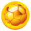 Image of CSC