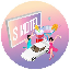 Imagen de MOTEL