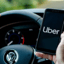 Image of UBER