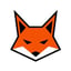 Immagine di FXY