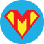 Image of MRC