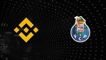 How to Invest in the FC Porto Fan Token (PORTO) IEO on Binance?