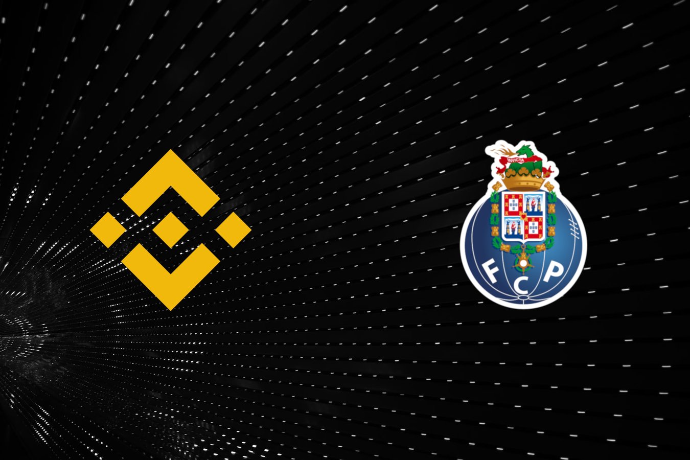 How to Invest in the FC Porto Fan Token (PORTO) IEO on Binance? | CoinCodex