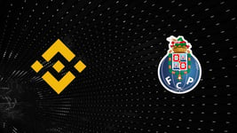 How to Invest in the FC Porto Fan Token (PORTO) IEO on Binance?