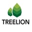 Treelion